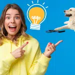 Attention, propriétaires de chiens guides! Il est crucial de comprendre que posséder un chien guide est une énorme responsabilité qui nécessite un soin et une attention particuliers. Il n'est pas seulement question d'amour et d'affection, mais aussi de comprendre et de respecter les besoins spécifiques de ces compagnons incroyablement dévoués. En particulier, il y a une erreur grave que de nombreux propriétaires de chiens guides commettent sans le savoir, qui peut avoir des conséquences dangereuses pour la sécurité et le bien-être de leur fidèle compagnon. Quelle est cette erreur? Nous allons le révéler dans cet article. L'importance d'une utilisation correcte de la laisse de chien guide L'utilisation correcte de la laisse de chien guide est essentielle pour assurer la sécurité et le bien-être de l'animal et de son propriétaire. Une laisse correctement utilisée permet de contrôler le chien guide, de le diriger et de prévenir les comportements indésirables. Elle est également un outil de communication entre le propriétaire et l'animal, transmettant des signaux et des commandes. Il est donc crucial de l'utiliser correctement, en tenant compte de la taille, du poids et du comportement du chien, ainsi que de l'environnement dans lequel ils se déplacent. Les erreurs communes à éviter avec la laisse de votre chien guide Il est essentiel de savoir comment utiliser correctement la laisse de votre chien guide pour assurer votre sécurité et celle de votre chien. Ne jamais laisser la laisse trop lâche car cela pourrait entraîner une perte de contrôle. Ne pas tirer brusquement sur la laisse car cela pourrait effrayer ou blesser votre chien. Évitez d'utiliser une laisse rétractable car elle ne donne pas suffisamment de contrôle et pourrait se coincer ou se casser. Enfin, ne pas attacher la laisse à un objet fixe car cela pourrait mettre votre chien en danger si vous ne pouvez pas le libérer rapidement. Les conséquences d'une mauvaise utilisation de la laisse de chien guide Une mauvaise utilisation de la laisse de chien guide peut avoir des conséquences graves. Tout d'abord, cela peut entraîner un manque de contrôle sur le chien, ce qui peut être dangereux dans certaines situations. De plus, cela peut causer du stress et de l'anxiété chez l'animal, ce qui peut affecter sa santé et son comportement. Enfin, une mauvaise utilisation de la laisse peut également entraîner des blessures pour le chien et le maître. Il est donc essentiel de bien comprendre comment utiliser correctement une laisse de chien guide. Attention! Ne faites surtout pas cette erreur avec votre laisse de chien guide!