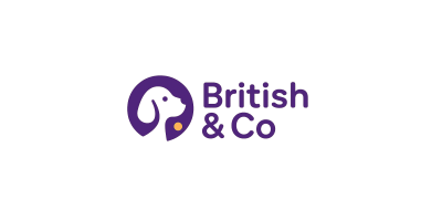 British & Co