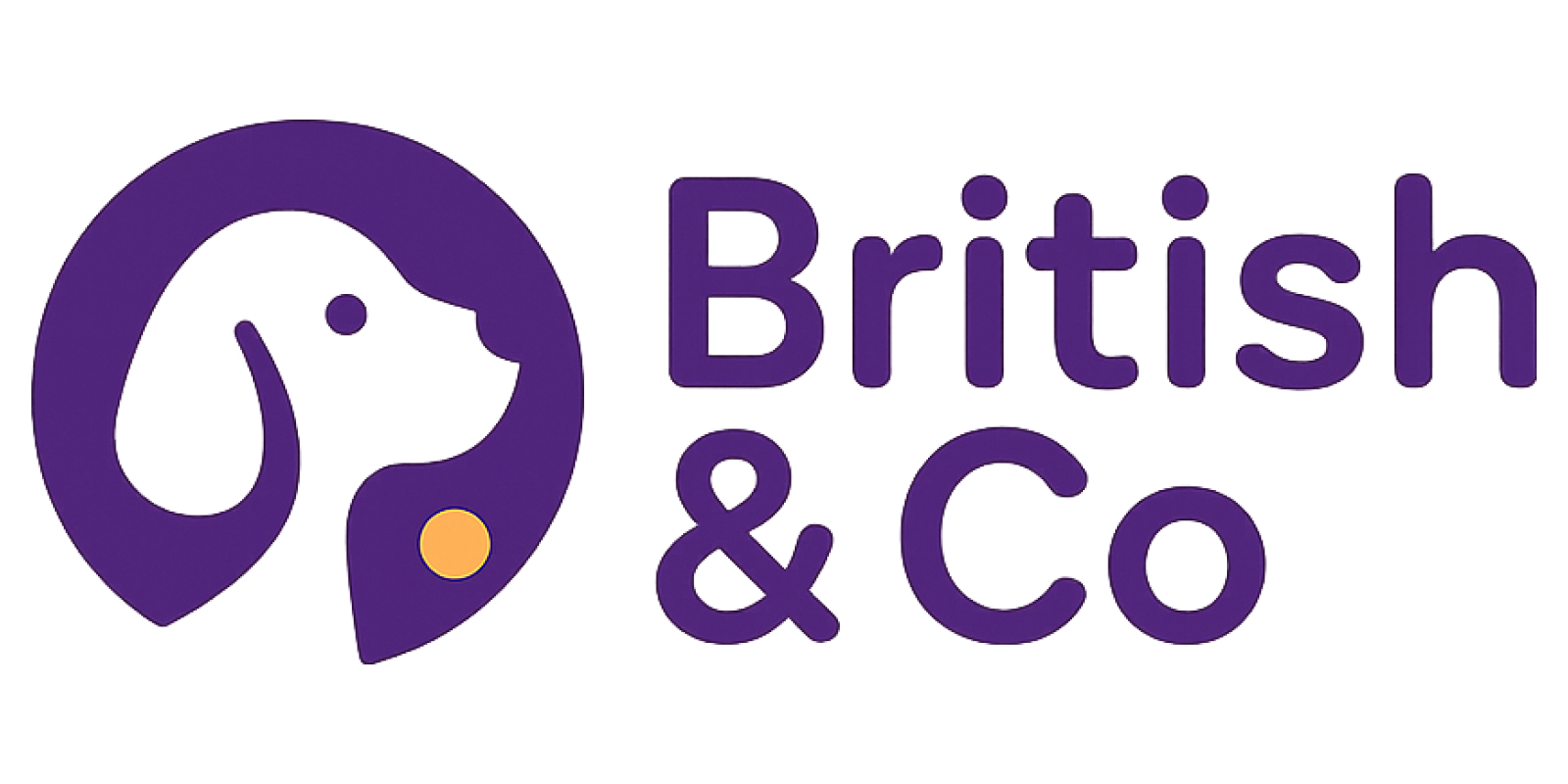 British & Co