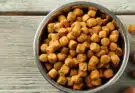 croquettes