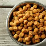 croquettes