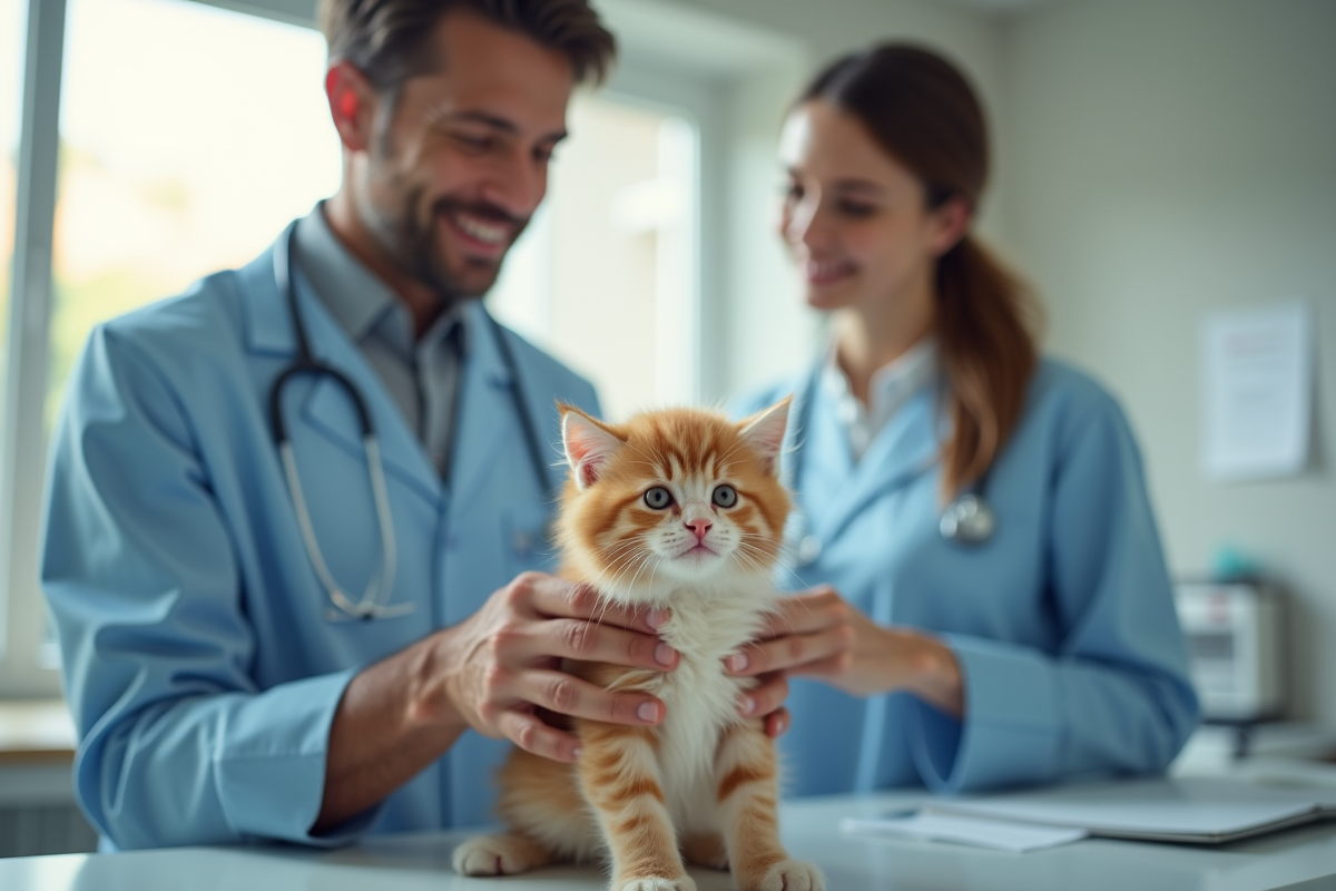 animal assurance
