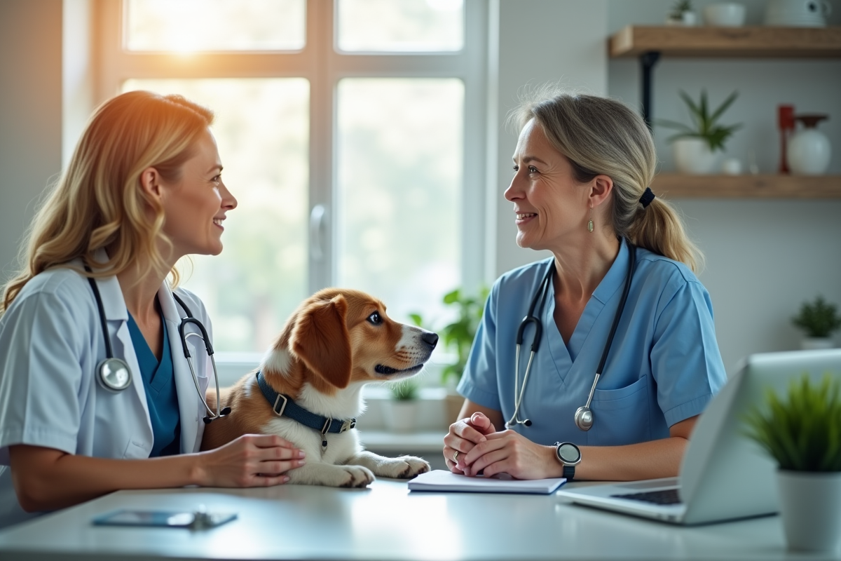 animal compassion