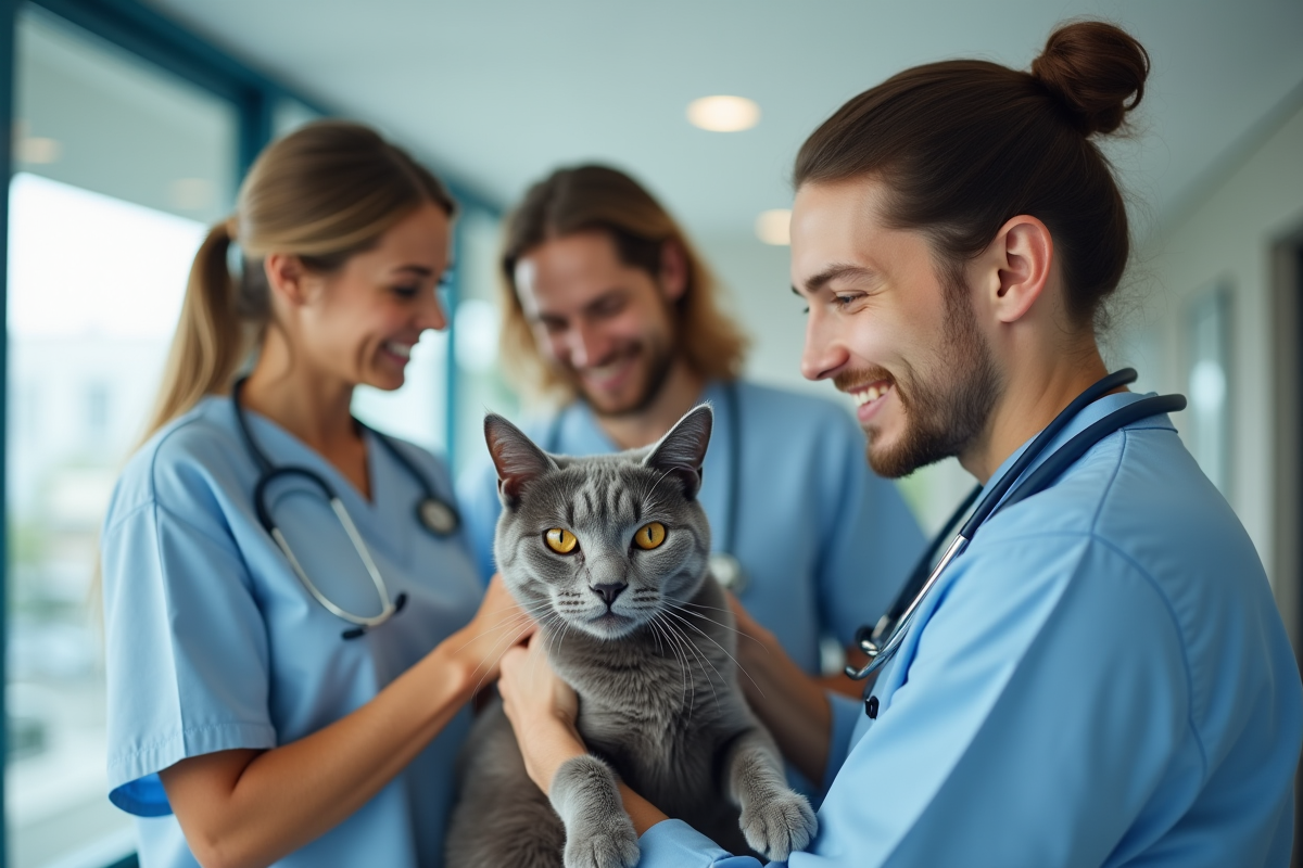 chat assurance