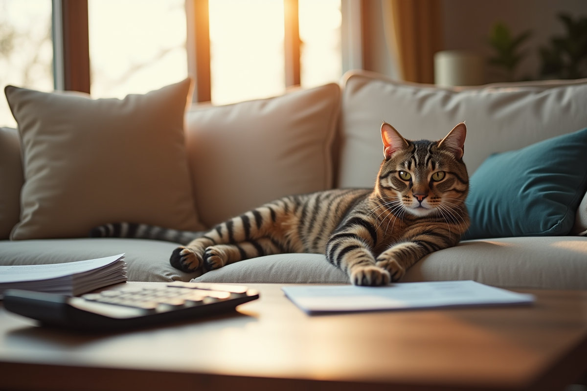 chat assurance